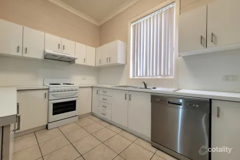 Property photo of 134 George Street Singleton NSW 2330