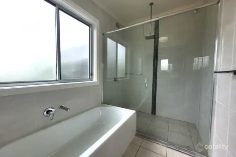 Property photo of 134 George Street Singleton NSW 2330