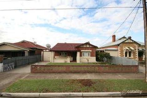 55 Windsor Ave, Woodville Park, SA 5011