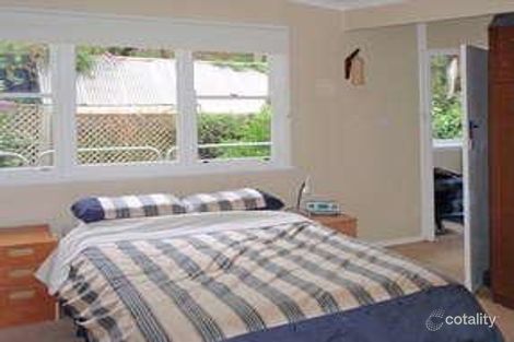 Property photo of 41 Dunoon Avenue West Pymble NSW 2073