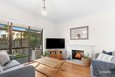 Property photo of 65A White Street Parkdale VIC 3195
