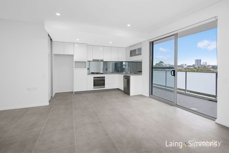 507/108 Station St, Wentworthville, NSW 2145