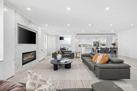 Property photo of 44 Melbourne Street Concord NSW 2137