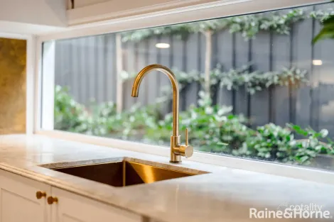 Property photo of 90 Parker Crescent Berry NSW 2535