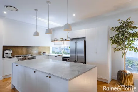 Property photo of 90 Parker Crescent Berry NSW 2535