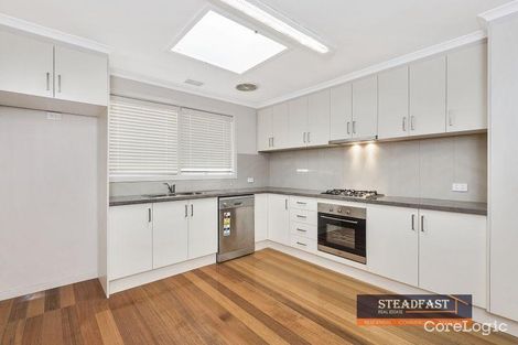 Property photo of 13 McLaughlan Avenue Eumemmerring VIC 3177