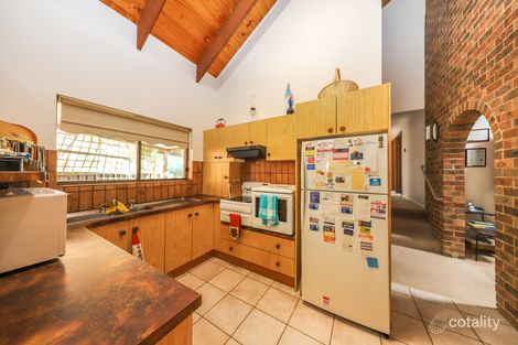 Property photo of 11 Cedar Crescent Tumut NSW 2720