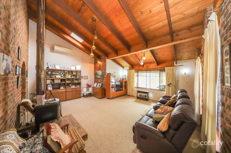 Property photo of 11 Cedar Crescent Tumut NSW 2720