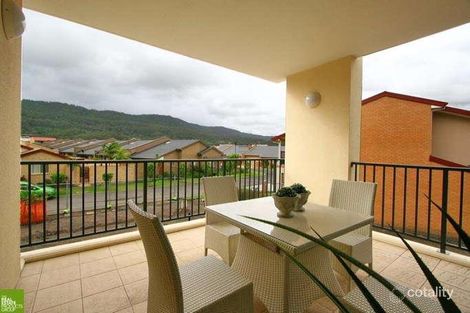 Property photo of 23/40 Gayantay Way Woonona NSW 2517