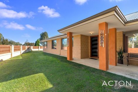 Property photo of 126 Beauchamp Loop Wellard WA 6170