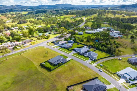 Property photo of 10 Mountview Avenue Wingham NSW 2429