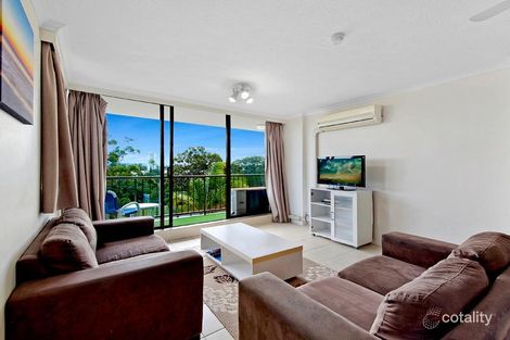 Property photo of 17/43 Enderley Avenue Surfers Paradise QLD 4217