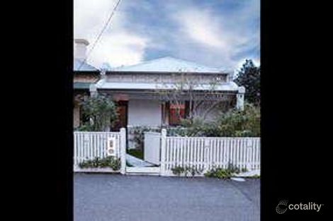 Property photo of 84 McKean Street Fitzroy North VIC 3068
