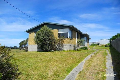 18 Jaycee Ave, Currie, TAS 7256