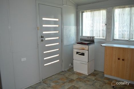 Property photo of 61 Crowdy Street Harrington NSW 2427