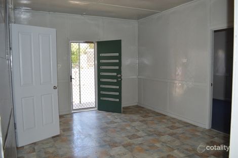 Property photo of 61 Crowdy Street Harrington NSW 2427