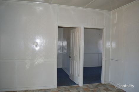 Property photo of 61 Crowdy Street Harrington NSW 2427