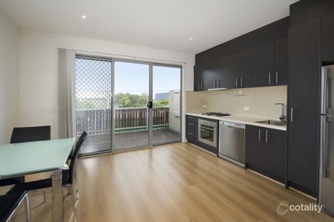 Property photo of 7/26A Audsley Street Clayton South VIC 3169
