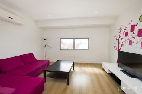 Property photo of 7/26A Audsley Street Clayton South VIC 3169