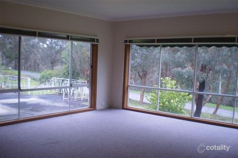 Property photo of 23 Everard Drive Warrandyte VIC 3113