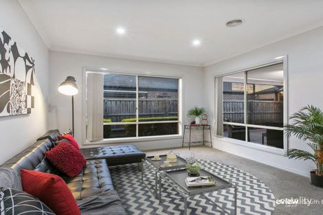 Property photo of 11 Laburnum Street Berwick VIC 3806