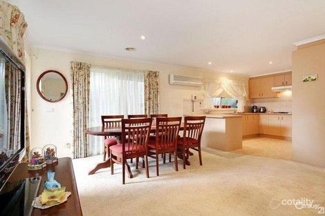 Property photo of 2/133-135 Bedford Road Ringwood East VIC 3135