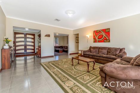 Property photo of 126 Beauchamp Loop Wellard WA 6170