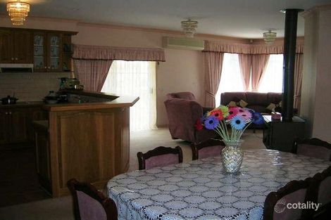 Property photo of 76 Coakley Crescent Lovely Banks VIC 3213