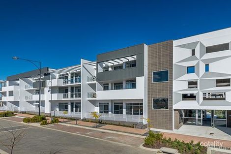 Property photo of 211/50 Pimlico Crescent Wellard WA 6170