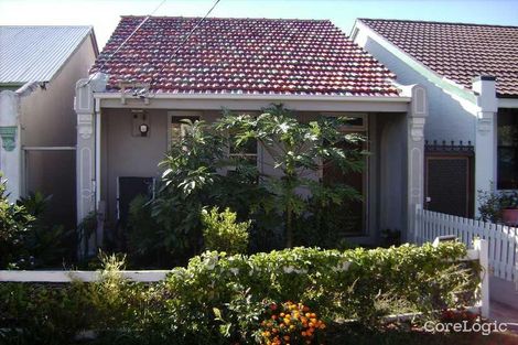 Property photo of 14 Gibbes Street Banksia NSW 2216