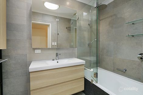 Property photo of 2 Monterey Court Kardinya WA 6163