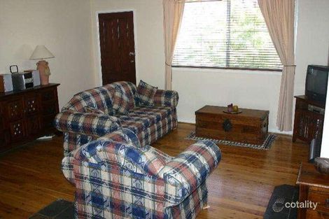 Property photo of 3 Arthur Street Warrimoo NSW 2774