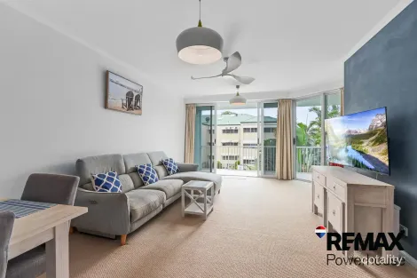 Property photo of 2/42 Moore Street Trinity Beach QLD 4879