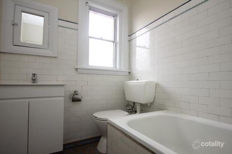 Property photo of 17 Willunga Avenue Earlwood NSW 2206