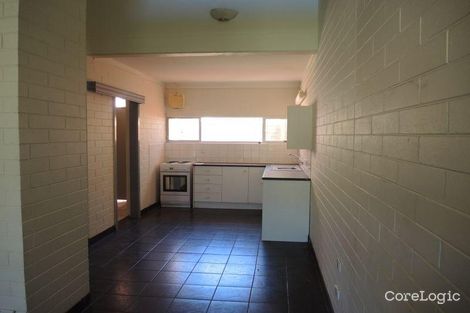 Property photo of 87/111 Bloomfield Street Gillen NT 0870