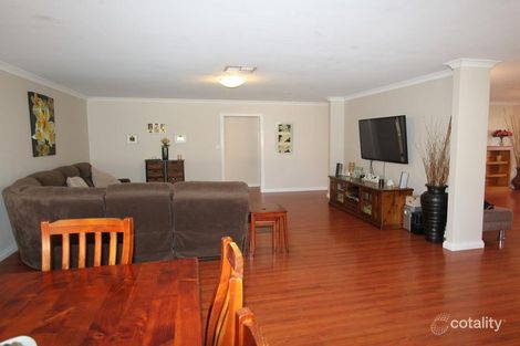 Property photo of 55 Landsdale Road Darch WA 6065