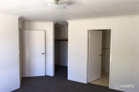 Property photo of 15 Tyson Place Quinns Rocks WA 6030