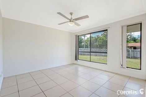 Property photo of 3 Strauss Court Burpengary QLD 4505