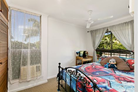 Property photo of 1/7 Talasea Street Trinity Beach QLD 4879