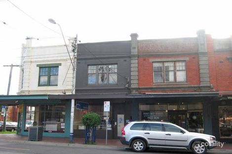 1375 Malvern Rd, Malvern, VIC 3144