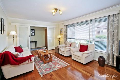Property photo of 11/459 Waterdale Road Heidelberg West VIC 3081
