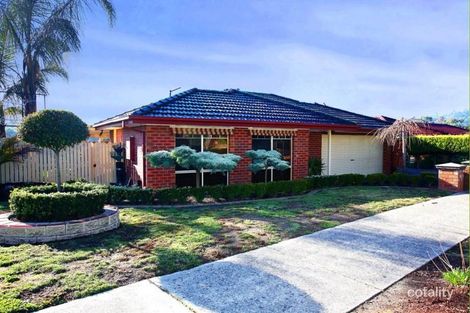 16a Lakeview Dr, Lilydale, VIC 3140