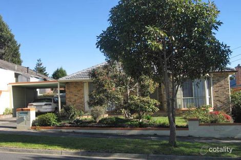 5 Raymond Ct, Oakleigh, VIC 3166