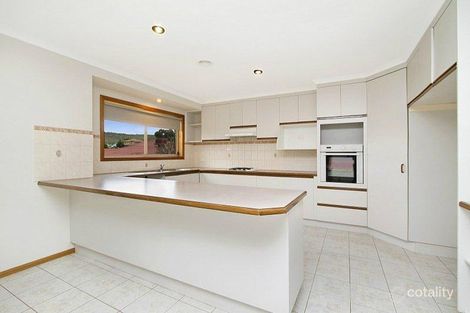 Property photo of 42 Phillip Drive Sunbury VIC 3429