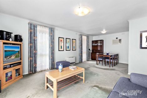 Property photo of 26 Manooka Court Keysborough VIC 3173