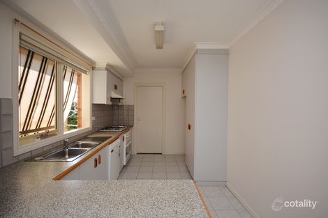Property photo of 2/17 Uonga Road Bentleigh VIC 3204