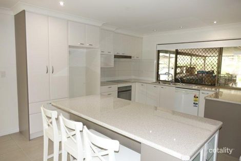 Property photo of 15 Thompson Street Chuwar QLD 4306