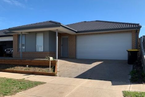 143 Maradona Bvd, Deanside, VIC 3336