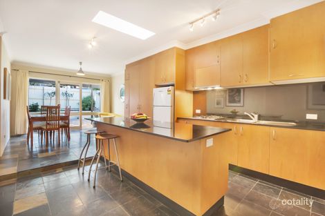 Property photo of 20 Terry Street Balmain NSW 2041
