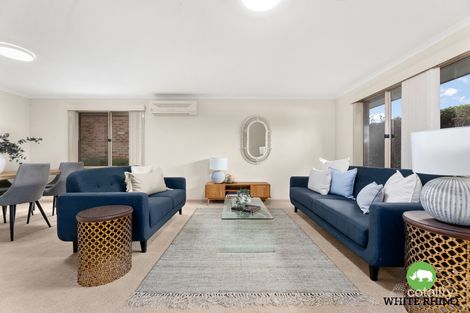 Property photo of 23/67 Barraclough Crescent Monash ACT 2904